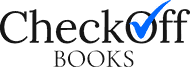 CheckOff Books